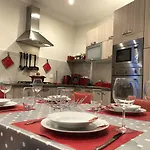 Marsascala Sea View & Penthouse Marsaskala