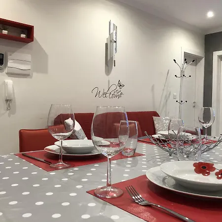Appartement Marsascala Sea View & Penthouse