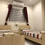 Marsascala Sea View & Penthouse * Marsaskala