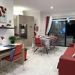 Marsascala Sea View & Penthouse * Marsaskala