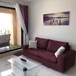 Lägenhet Marsascala Sea View & Penthouse *