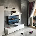 Marsascala Sea View & Penthouse Marsaskala