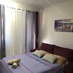 Apartment Marsascala Sea View & Penthouse *