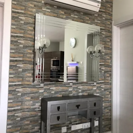 Marsascala Sea View & Penthouse Appartamento *